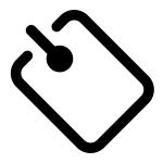 Brendovi