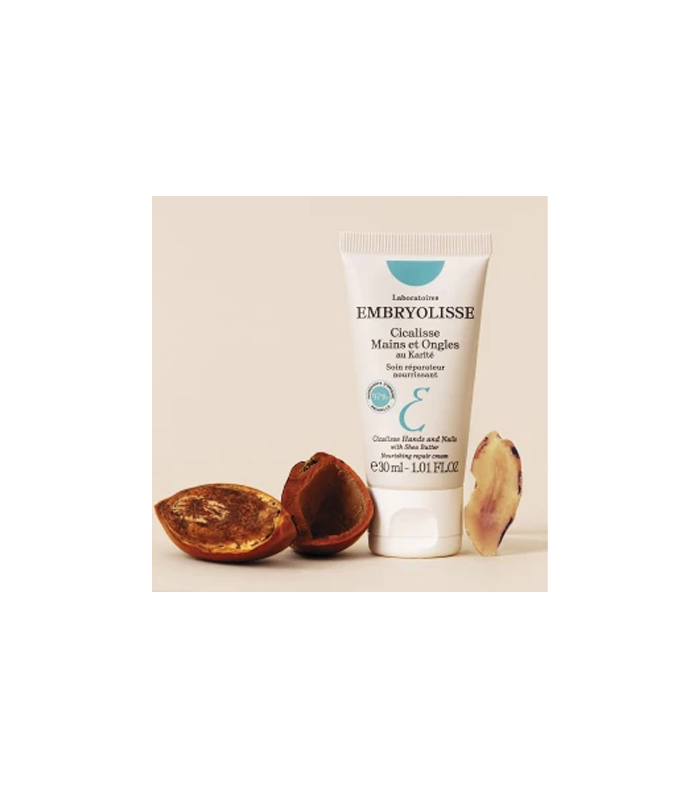 Embryolisse Cicalisse krema za ruke i nokte 30 ml - Image 2