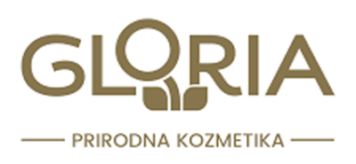 Gloria