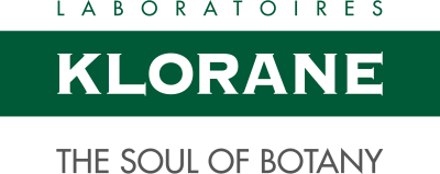 Klorane