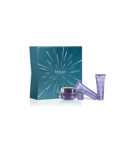 Th Silicium Set