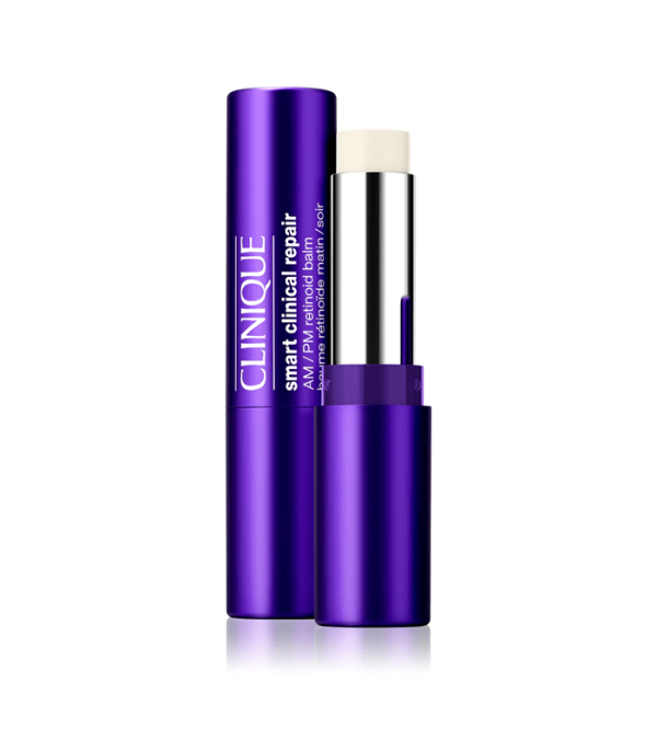 Clinique Smart Clinical Repair Retinoid Malm 3g