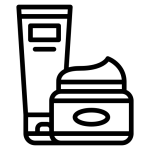 DERMO SVIJET