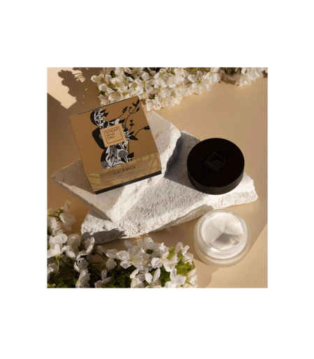 Uchka Rich cream 50ml