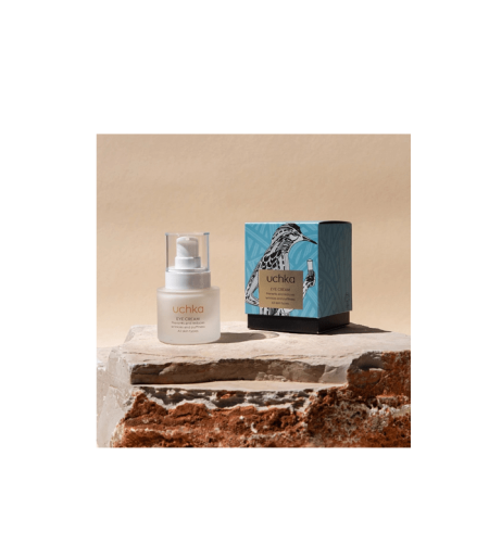 Uchka Eye cream 15ml