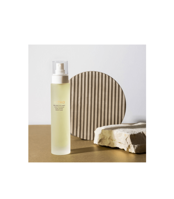 Uchka Balancing mist 100ml
