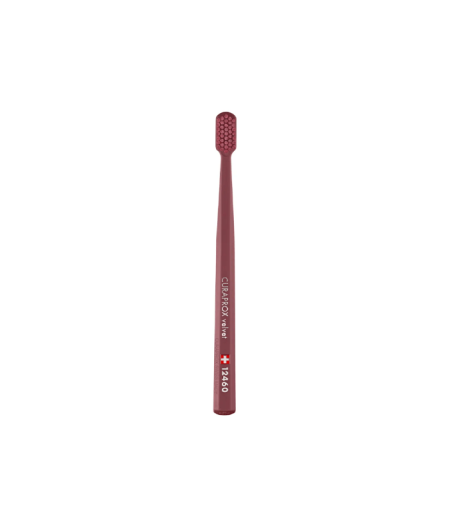 Curaprox 12460 velvet četkica za zube