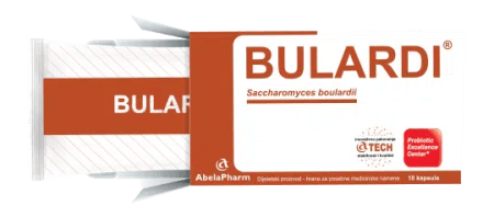 BULARDI®