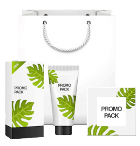 PROMO PAKOVANJA