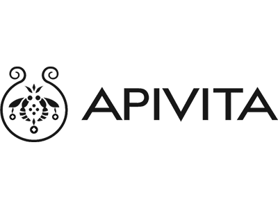 Apivita