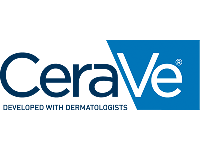 CeraVe Sun
