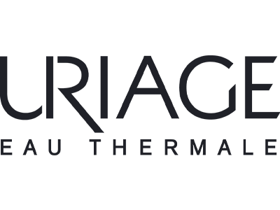 uriage