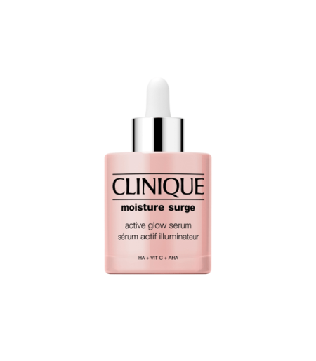 CLINIQUE Moisture Surge Active Glow 50ml