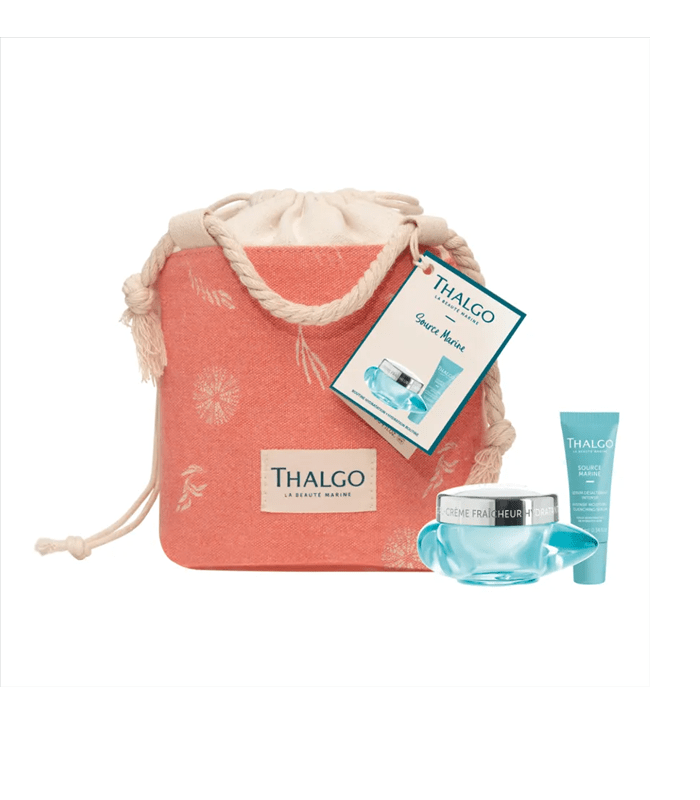 3525801703631 THALGO source marine rutina - Image 1
