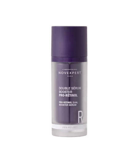 NOVEXPERT booster pro-retinol serum