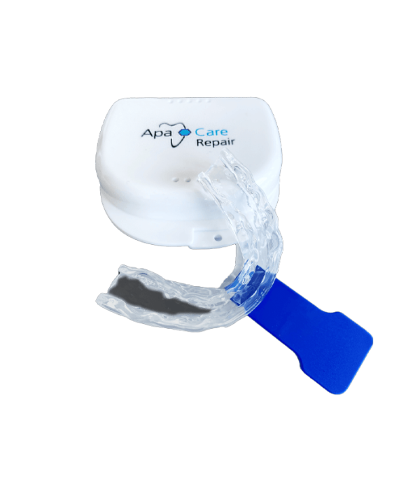 ApaCare Splint