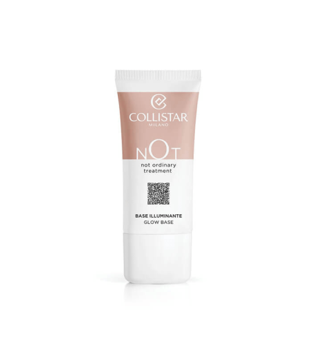 COLLISTAR Glow Base 30ml