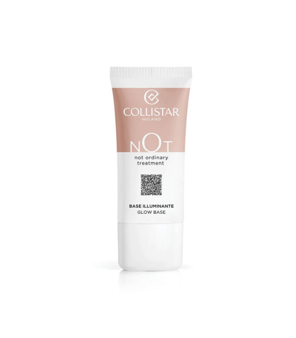 COLLISTAR Glow Base 30ml