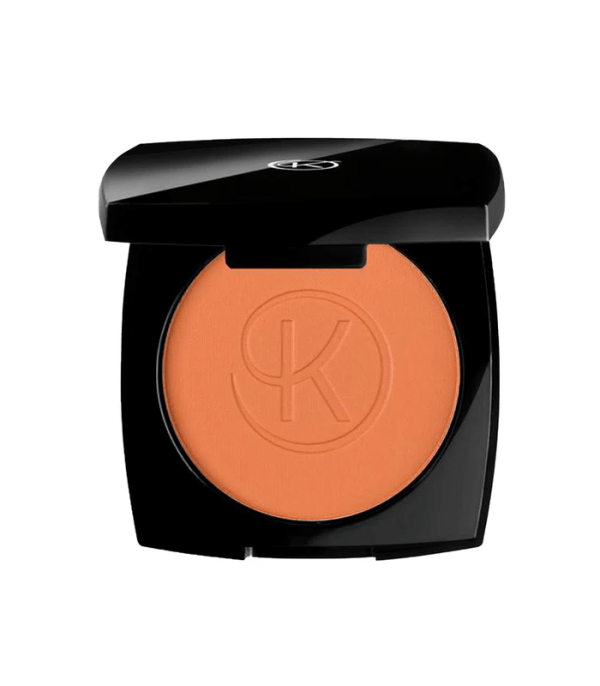 Korff Cure Make Evening Compact Powder 9gr