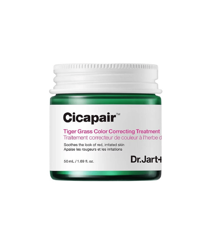 Dr. Jart cicapair cc tretman 50ml