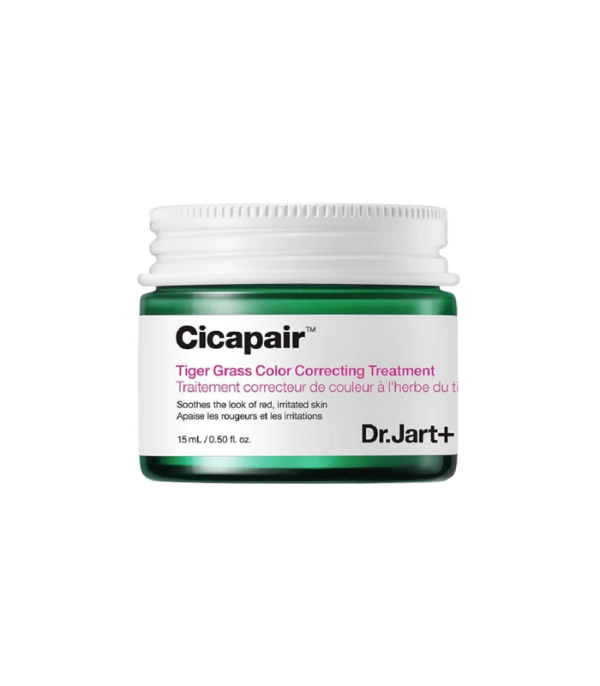 Dr Jart cicapair cc tretman 15ml