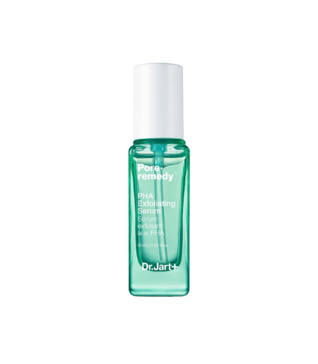 Dr. Jart pore remedy pha serum 30ml
