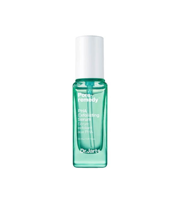 Dr Jart pore remedy pha serum 30ml