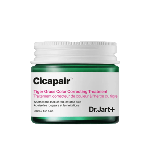 Dr Jart cicapair cc tretman 30m