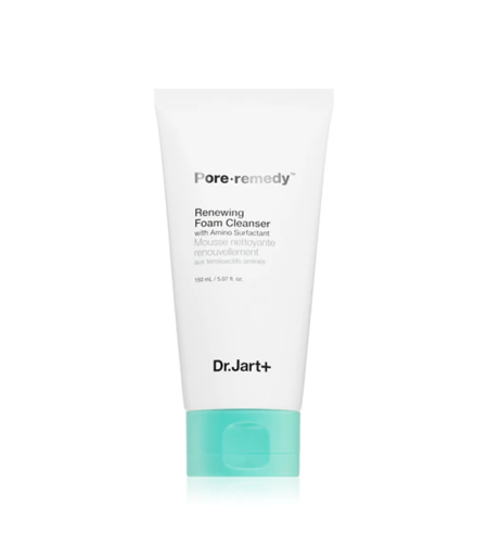 Dr. Jart pore remedy pjena za čišćenje 150ml