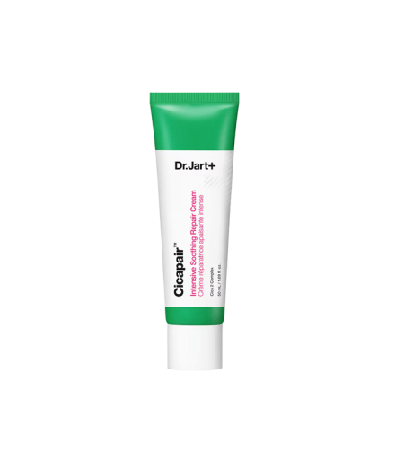 Dr. Jart cicapair intensive repair cream