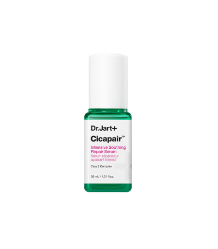 Dr. Jart cicapair serum 30ml