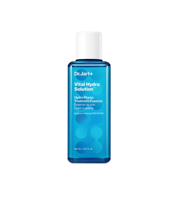 Dr Jart Vital Hydra losion 150ml