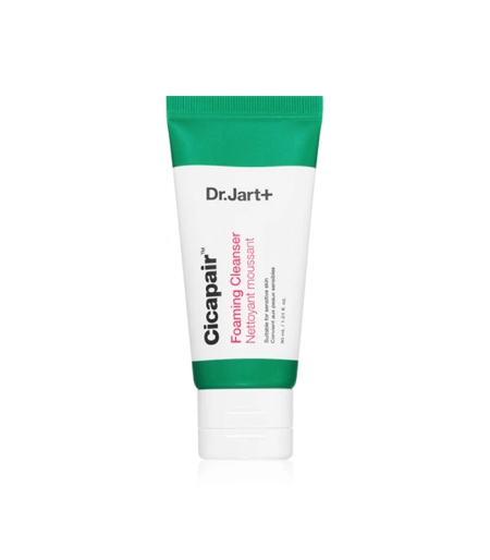 Dr. Jart Cicapair pjena za čišćenje 100ml