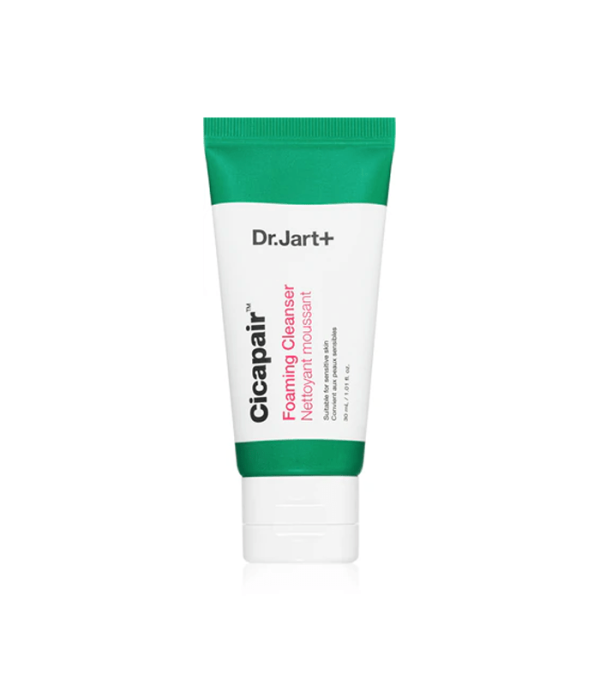 Dr Jart Cicapair pjena za čišćenje 100ml
