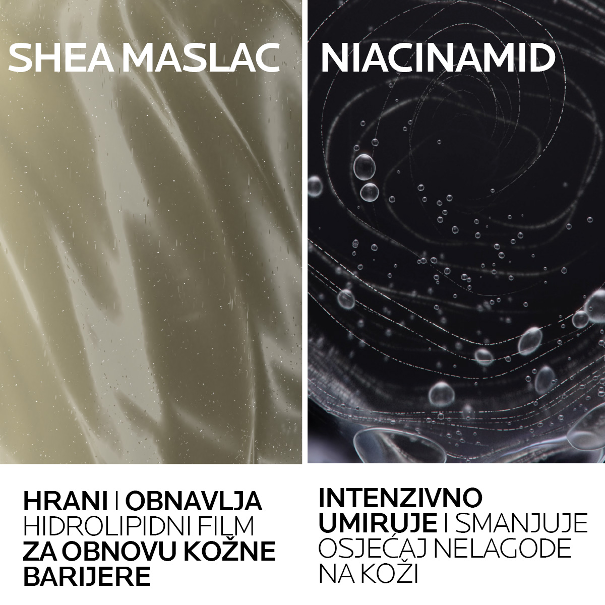 Slika 3