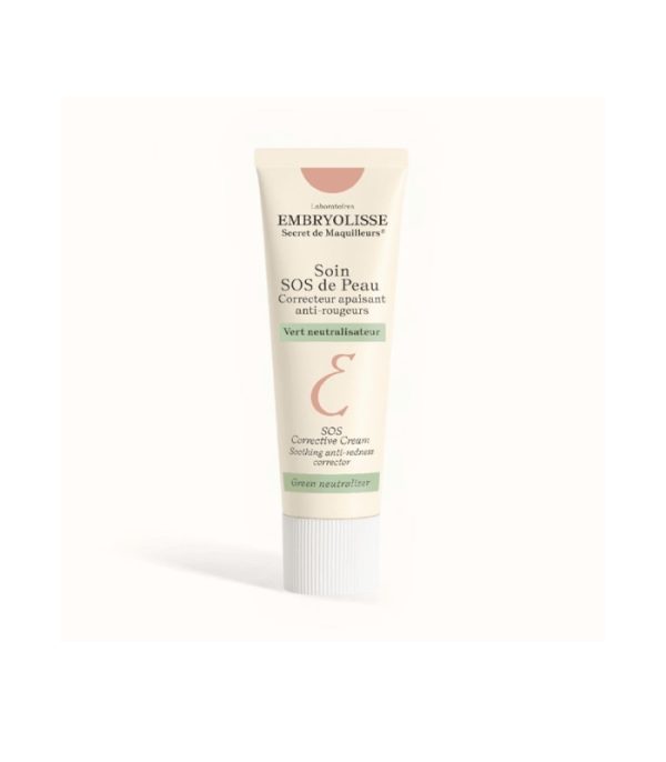 Embryolisse SOS Corrective Cream