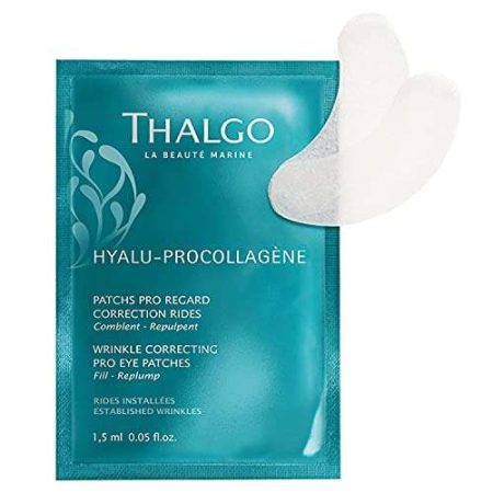 Thalgo Corecting pro eye patch