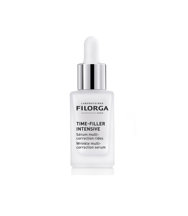 Filorga Time filler intensive serum, 30 ml