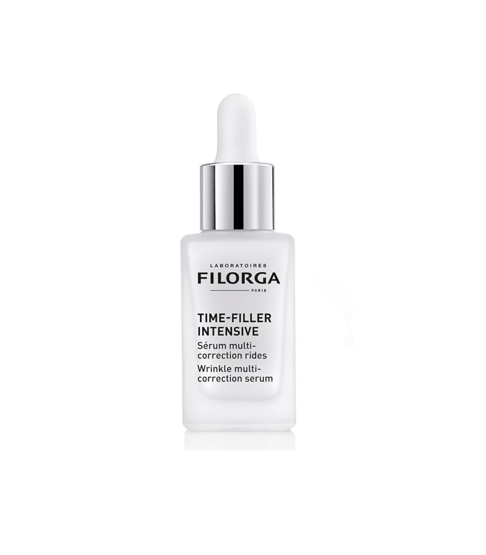 Filorga Time filler intensive serum, 30 ml