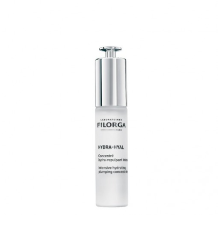 FILORGA Hydra-Hyal hidratantni koncentrat 30ml