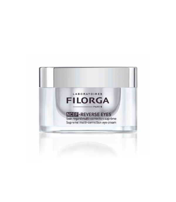 FILORGA REVERSE EYES KREMA ZA PODRUČJE OKO OČIJU 15ML