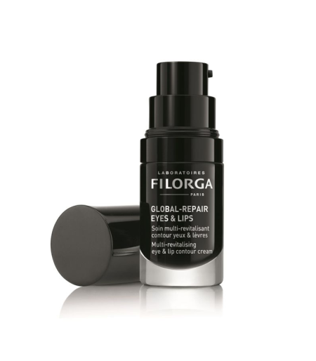 FILORGA GLOBAL-REPAIR EYES&LIPS 15ML
