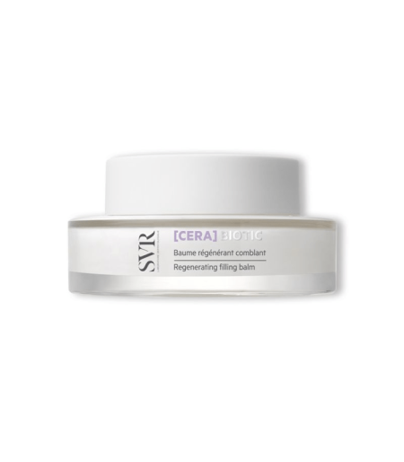 SVR [CERA] BIOTIC BALZAM - obnavljajući filer balzam 50 ml