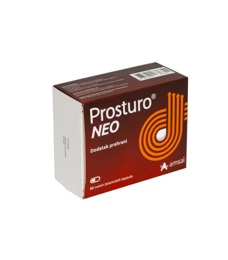 Prosturo NEO