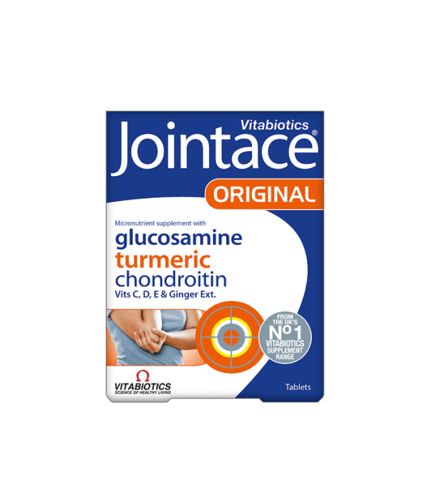 Jointace Original