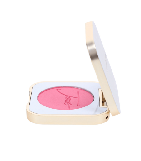Jane Iredale PurePressed Blush Queen Bee