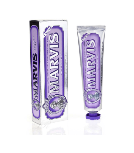 Marvis pasta za zube Jamin Mint 85ml