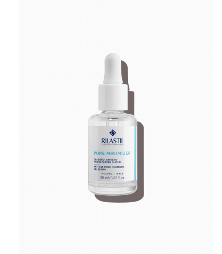 RILASTIL PORE MINIMIZER 30  ML