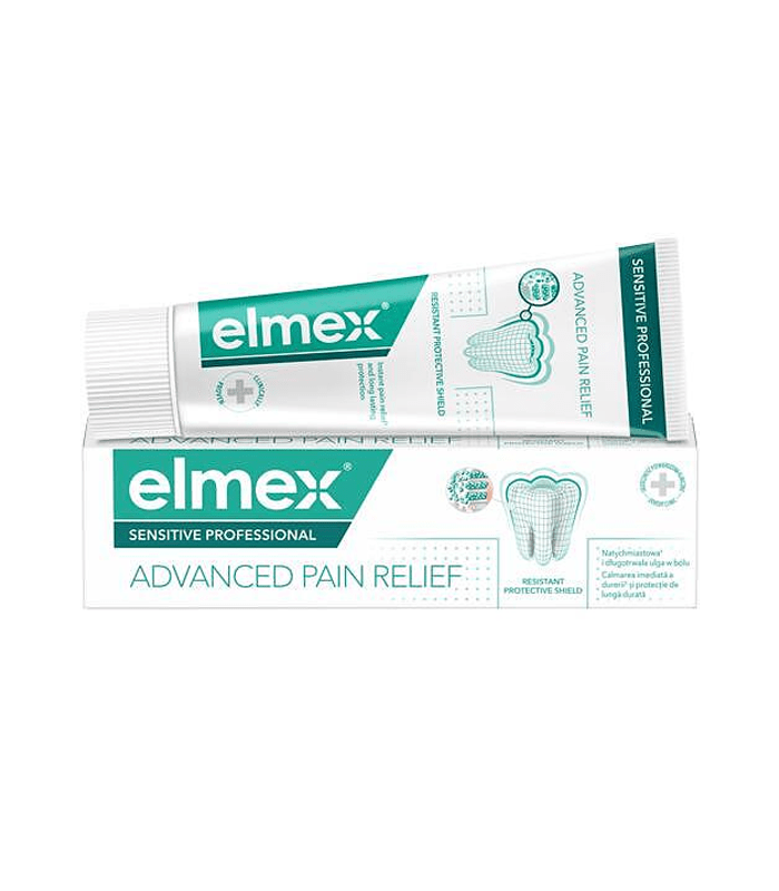 Elmex pasta za zube Sensitive professional 75ml