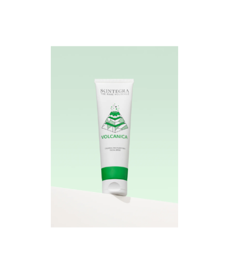Skintegra volcanica 100ml